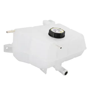 Windshield Washer Tank AB39-8K218-AA for Ford Pickup 2012-2020 Ranger