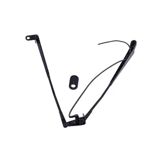 Wiper Arm Assembly 423-926-4781 for Komatsu Wheel Loader WA380-6 WA380-7 WA380-8 WA380Z-6 WA430-6 WA450-6 WA470-6 WA470-7