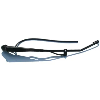Wiper Arm AT324282 for John Deere Skid Steer Loader 320 315 240 270 250 260 317 332 313 CT332 CT322