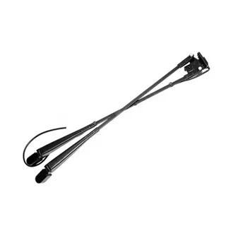 Wiper Arm VOE11205832 for Volvo EWR170 EC140C EC160D EC180D EC210C EC220D EC235C EC290C EC340D EC380D EW160D