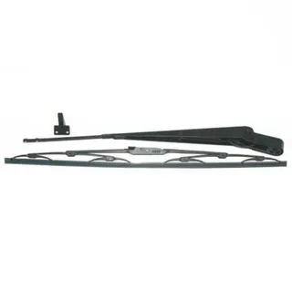 Wiper Arm & Wiper Blade for Caterpillar Excavator CAT E320B E320C E320D