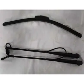 Wiper Assembly 7321024 & 7321025 for Bobcat
