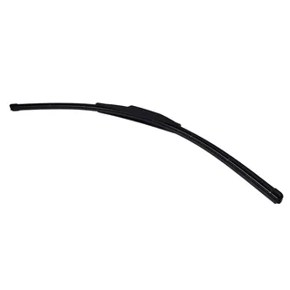 Wiper Blade 47405956 for New Holland L225 L221 L228 L223 L230 C227 C232 L234 L213 C238 L215 L218 L216 L220