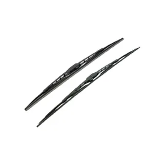 Wiper Blade 68030273AA 68046382AA for Dodge Vehicle Journey 2009-2010