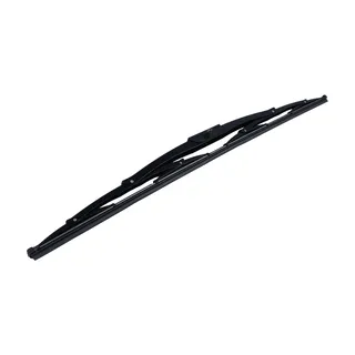 Wiper Blade VOE16284724 for Volvo Loader L110F L120F L60H L70H L90H L45H L110H L150H