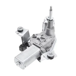 Wiper Motor 53191957 for Jeep Vehicle Cherokee 2014-2018
