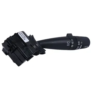 Wiper Switch 68003215AD for Jeep Wrangler Patriot Grand Cherokee Compass Dodge Journey Caliber Chrysler PT Cruiser
