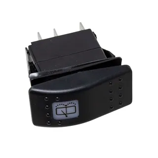 Wiper Washer Switch 138-4883 for Caterpillar CAT Loader 216 226 228 232 236 242 246 248 247 257 267 277 902 906 908 904B 904H