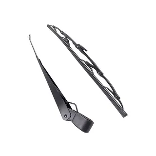 Wiper Arm For Caterpillar Excavator E200B