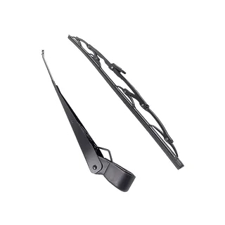 Wiper Arm Wiper Blade for Caterpillar Excavator CAT E200B