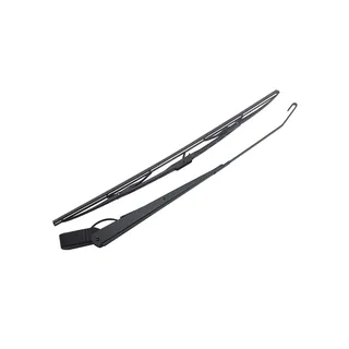 Wiper Arm Wiper Blade for Hitachi Excavator EX200-6 Electronic Fuel Injection