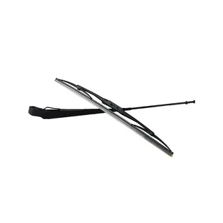 Wiper Arm Wiper Blade for Kato Excavator HD700-7