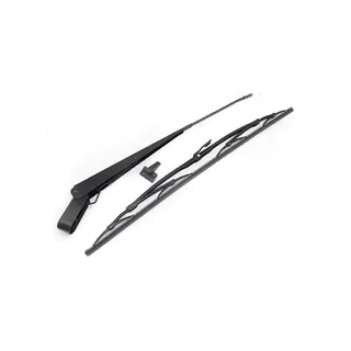 Wiper Arm Wiper Blade for Kobelco Excavator SK200-3