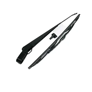 Wiper Arm Wiper Blade for Kobelco Excavator SK200-6 SK200-8