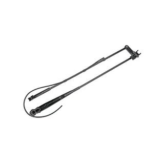 Wiper Assembly 7321024 7321025 for Bobcat