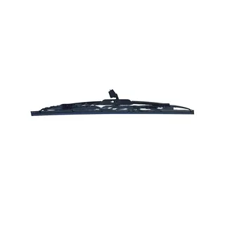 Wiper Blade 4369542 for Hitachi EX100-5 EX120-5 EX200-3 EX200-5 EX220-5 EX230-5 EX270-5 EX300-5 Excavator