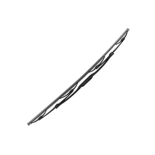 Wiper Blade 7188372 for Bobcat A300 S100 T100 322 321 323 S300 S250 S220 S330 751 753 763 773