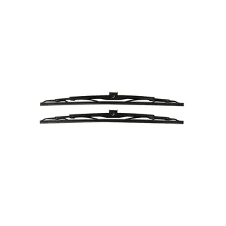 Wiper Blade For Caterpillar Excavator E200B