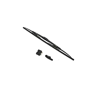 Wiper Blade PY02C01105P1 for CASE CX55B CX55BMSR Crawler Excavator