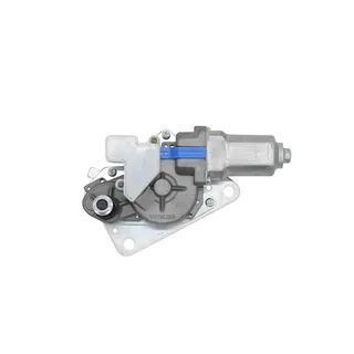 Wiper Motor 4709168 For Hitachi Excavator ZX330-3 ZX350K-3 ZX470H-3 ZX520LCH-1 ZX670LC-5B ZX870H-3