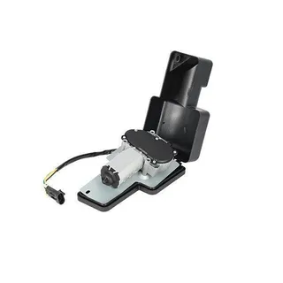 Wiper Motor 6679476 for Bobcat 320 322 323 325 328 331 334 337 341 430 Excavator