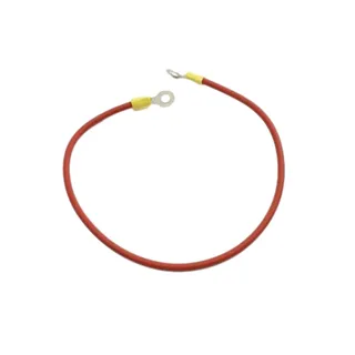 Wire Assembly 139020GT for Genie Boom Lift Z-30/20N Z-45/25 Z-45/25J