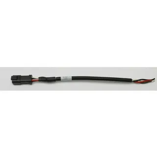 Wire Assembly 75912GT 75912 for Genie Telescopic Boom lift S-100HD S-120HD S-120 S-125 S-100 S-105 S-3200 S-3800