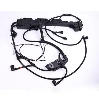 Wire Harness 20495742 for Volvo Truck FH12 FM12