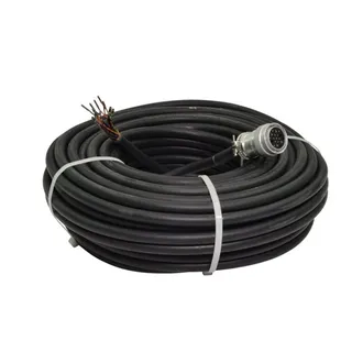 Wire Harness 4922673 for JLG Telescopic Boom Lift 1350SJP 1200SJP