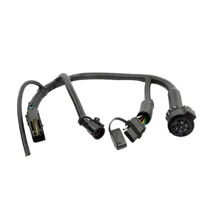 Wire Harness 5L3Z-13A576-BA for Ford F-150 Lincoln Mark LT