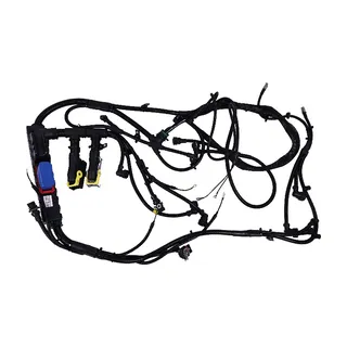 Wire Harness 7422279230 for Renault Truck
