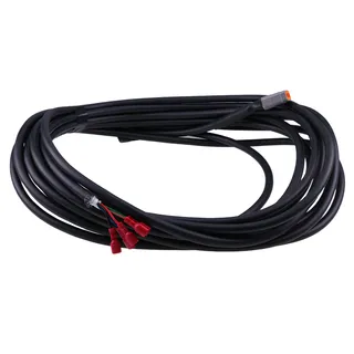 Wire Harness 96013GT for Genie Scissor Lift GS-2032 GS-2632 GS-1530 GS-1930 GS-1932