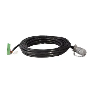 Wire Harness Control Cable 4922126 for JLG Electric Scissor Lift 1932E2