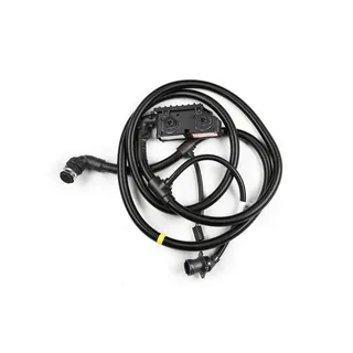 Wire Harness 14513137 for Volvo Excavator EC210 EC240 EC290 EC360 EC460 EC210B EC240B EC290B EC360B