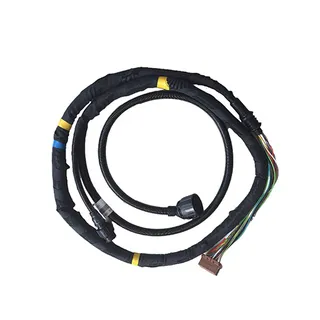 Wire Harness 20593612 for Volvo FM9 FH12 FM12