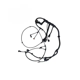 Wire Harness 504272883 for IVECO Truck