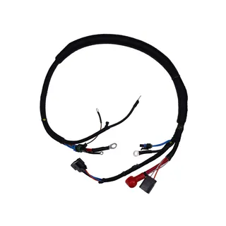 Wire Harness 7104379 for Bobcat S130 S150 S160 S175 S185 S205