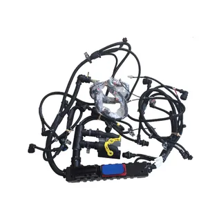 Wire Harness 7421545827 for Renault Truck
