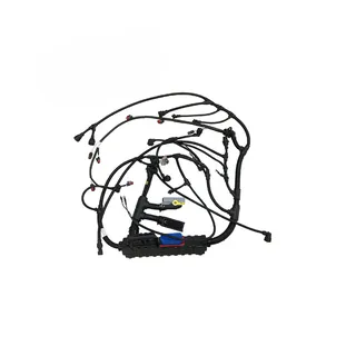 Wire Harness P22041555 for Volvo Truck