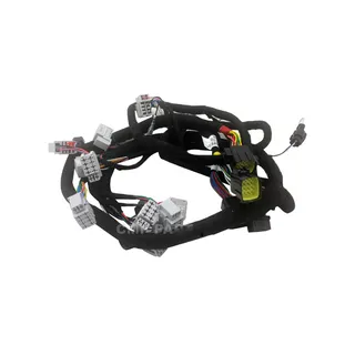 Wire Harness VOE20574373 for Volvo EC380E L150H L180H L220H L250H EC480E EC350E EC380EHR EC480EHR PL4809E