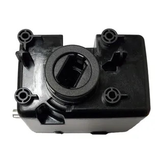 Wireless Ignition Node Module 68210151AB 05026870AD for 2008-2010 Dodge Chrysler Jeep