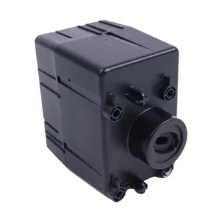 Wireless Ignition Node Module 68210154AA for Chrysler 300 Dodge Charger Magnum 2008-2010