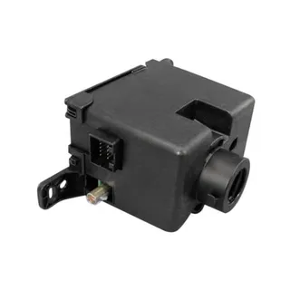 Wireless Ignition Node Receiver Switch 68066727AC for Dodge Grand Caravan Journey Chrysler Town & Country 2009-2010