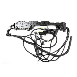 Wiring Harness 20566949 for Volvo Engine D12