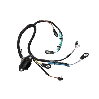 Wiring Harness 255-4534 for Caterpillar CAT Engine C15