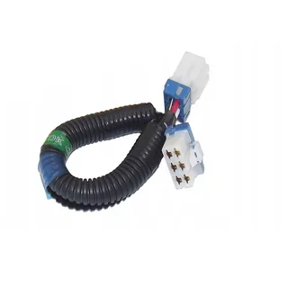 Wiring Harness  4277927 for John Deere 750 230LCR 160LC 690ELC 190 490E 120 330LC 892 330LCR 110 992ELC 550LC 200LC 450LC 230LC 790ELC 270LC 80