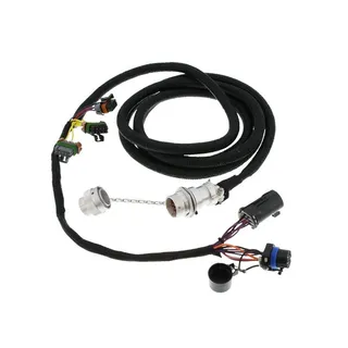 Wiring Harness 6732730 for Bobcat Loader 864 S100 S130 S150 S160 S175 S185 S205 S220 S250 S300 S330