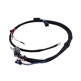 Wiring Harness 7101311 for Bobcat Loader 753 763 773 S130 S150 S160 S175 S185 S205
