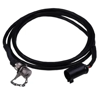 Wiring Harness 7125393 for Bobcat Toolcat 5600 5610