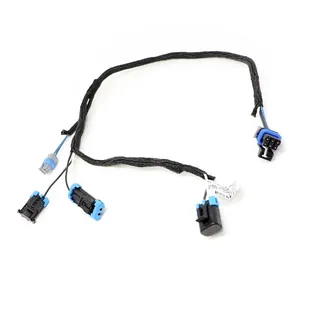 Wiring Harness 7149220 for Bobcat Loader S220 S250 S300 S330 A300 T250 T300 T320